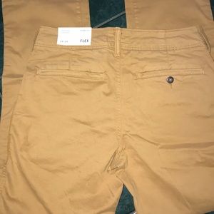 AMeRican EAgLe khaki pants  29 x 30